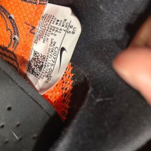 Nike Women’s Superrep Cycling